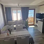 Haus Sonnenheim * Zell am See