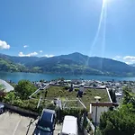 Haus Sonnenheim * Zell am See