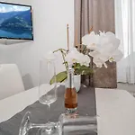 أبارتمينت هاوس سونينهيم *