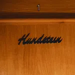 Haus Sonnenheim Apartment *