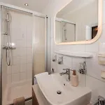 Haus Sonnenheim Apartment