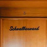 Haus Sonnenheim Zell am See