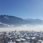 Haus Sonnenheim *