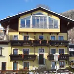 Apartment Haus Sonnenheim