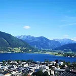 Apartment Haus Sonnenheim *