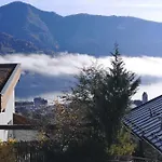 Haus Sonnenheim * Zell am See