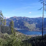 Haus Sonnenheim *