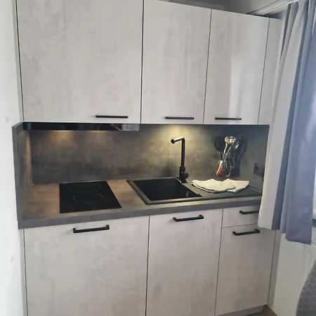 Haus Sonnenheim Zell am See