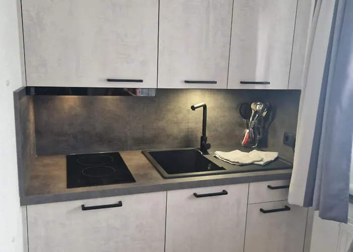 Haus Sonnenheim Zell am See