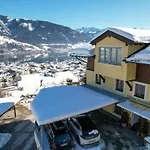 Haus Sonnenheim Appartement *
