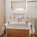 Haus Sonnenheim Appartement *