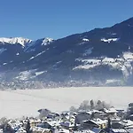 Haus Sonnenheim Appartement *