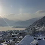 Appartement Haus Sonnenheim Zell am See