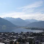 Haus Sonnenheim Zell am See