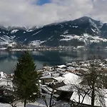 Haus Sonnenheim Appartement