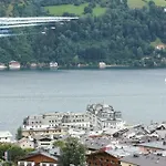 Appartement Haus Sonnenheim Zell am See